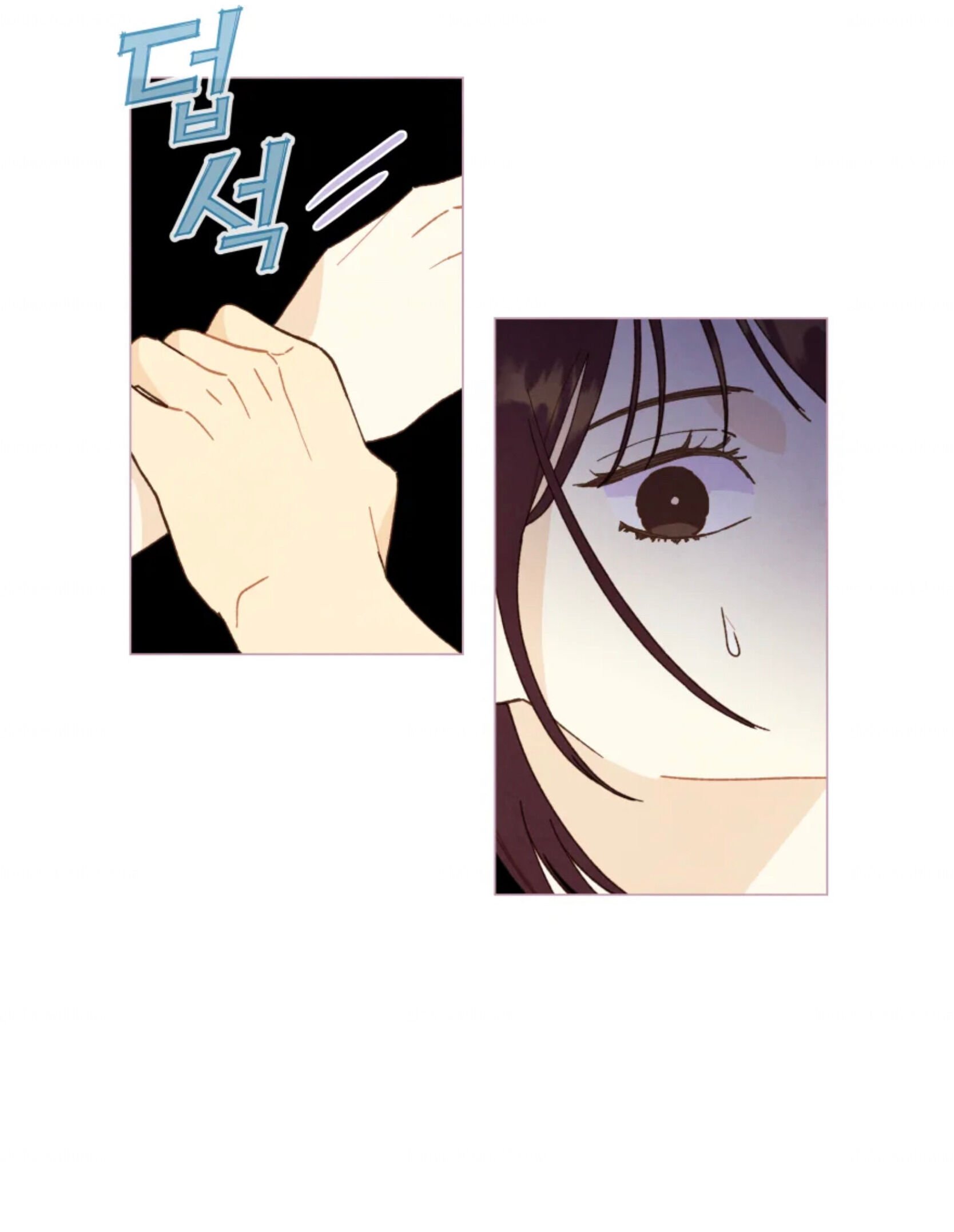 024