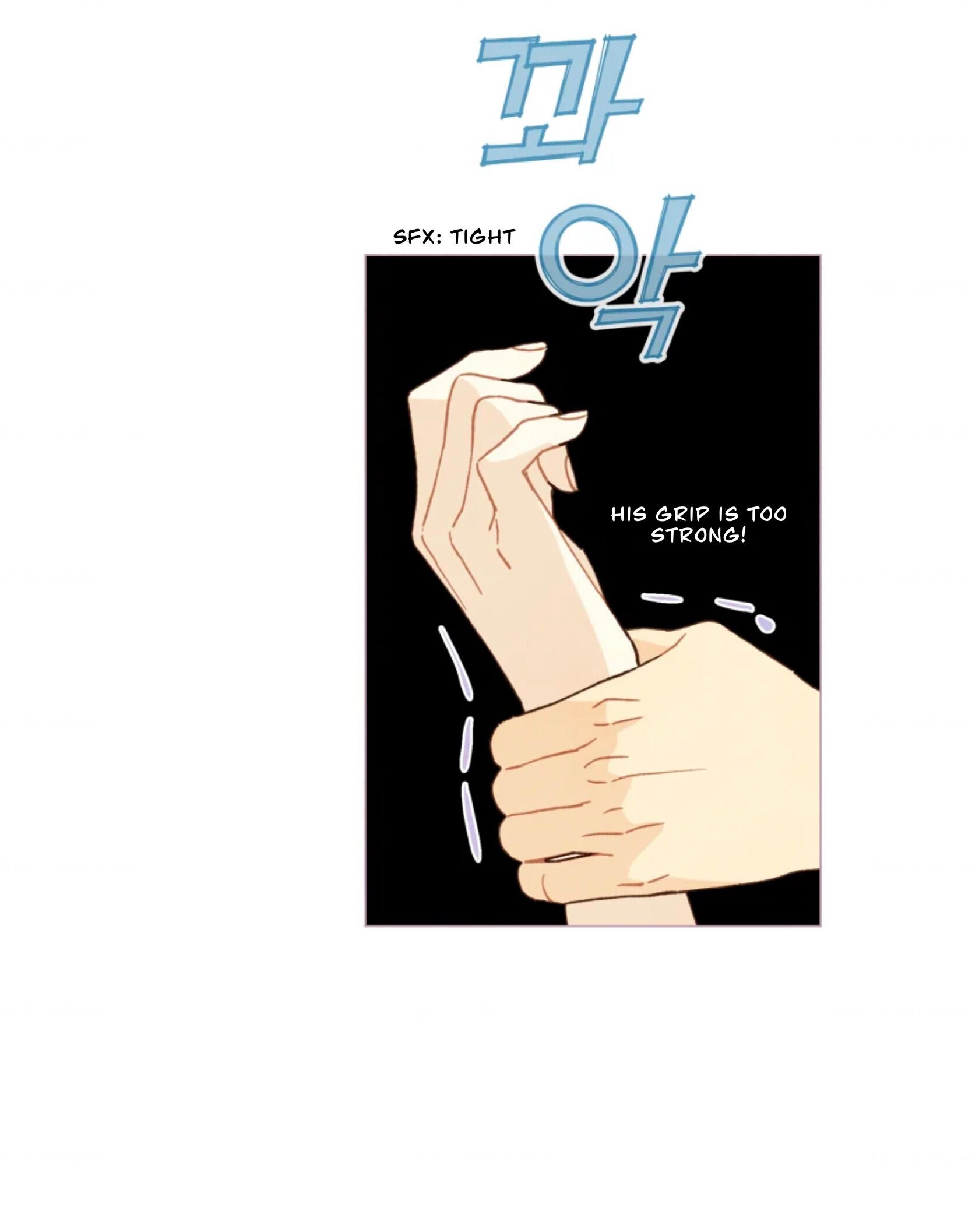 026