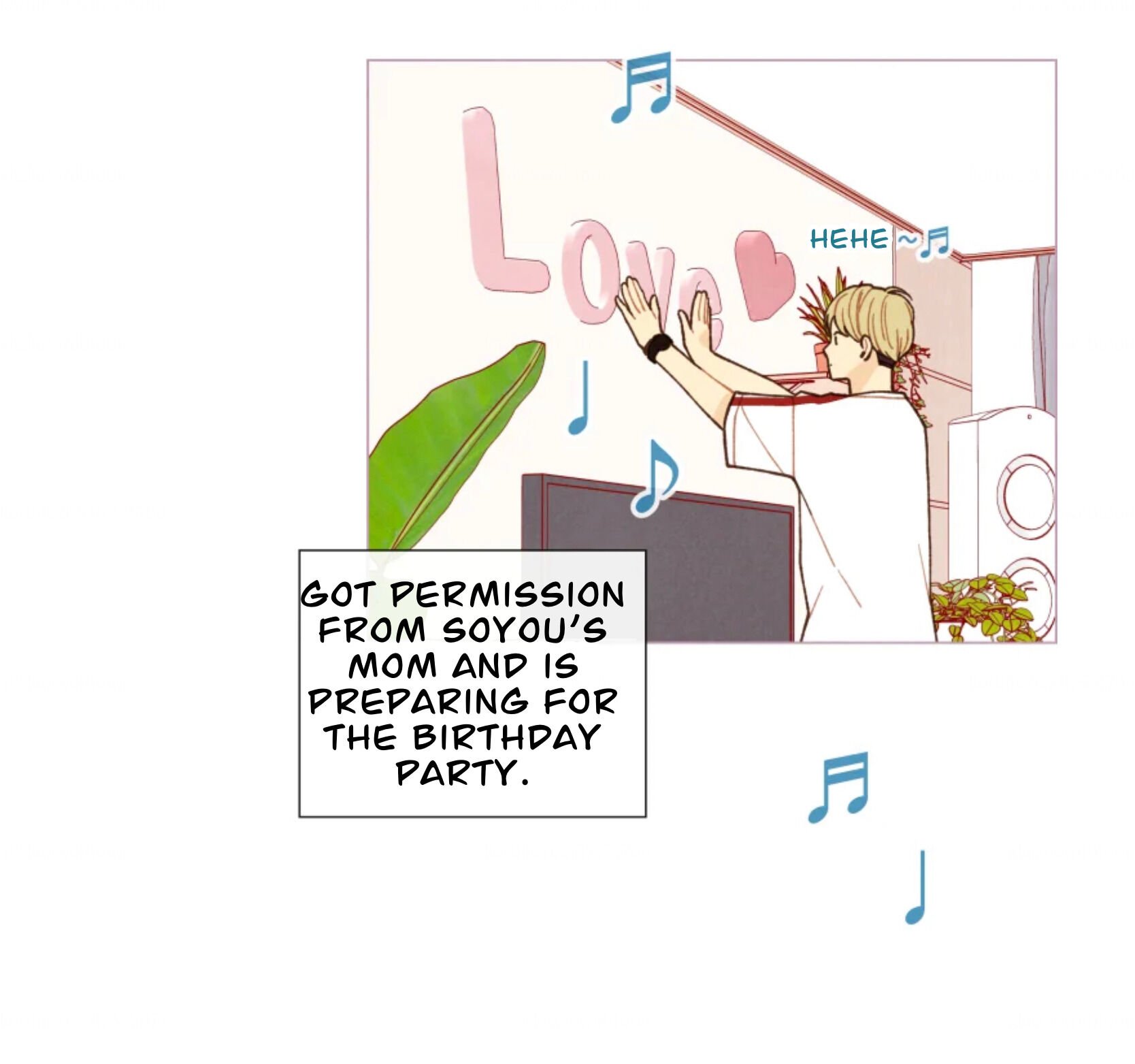041