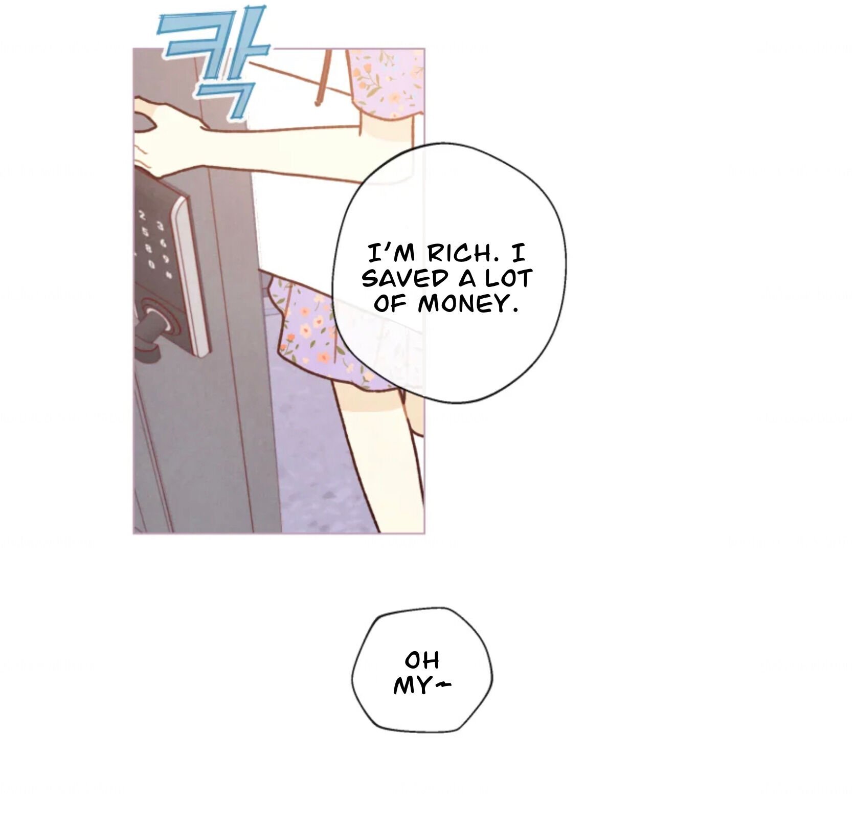 005