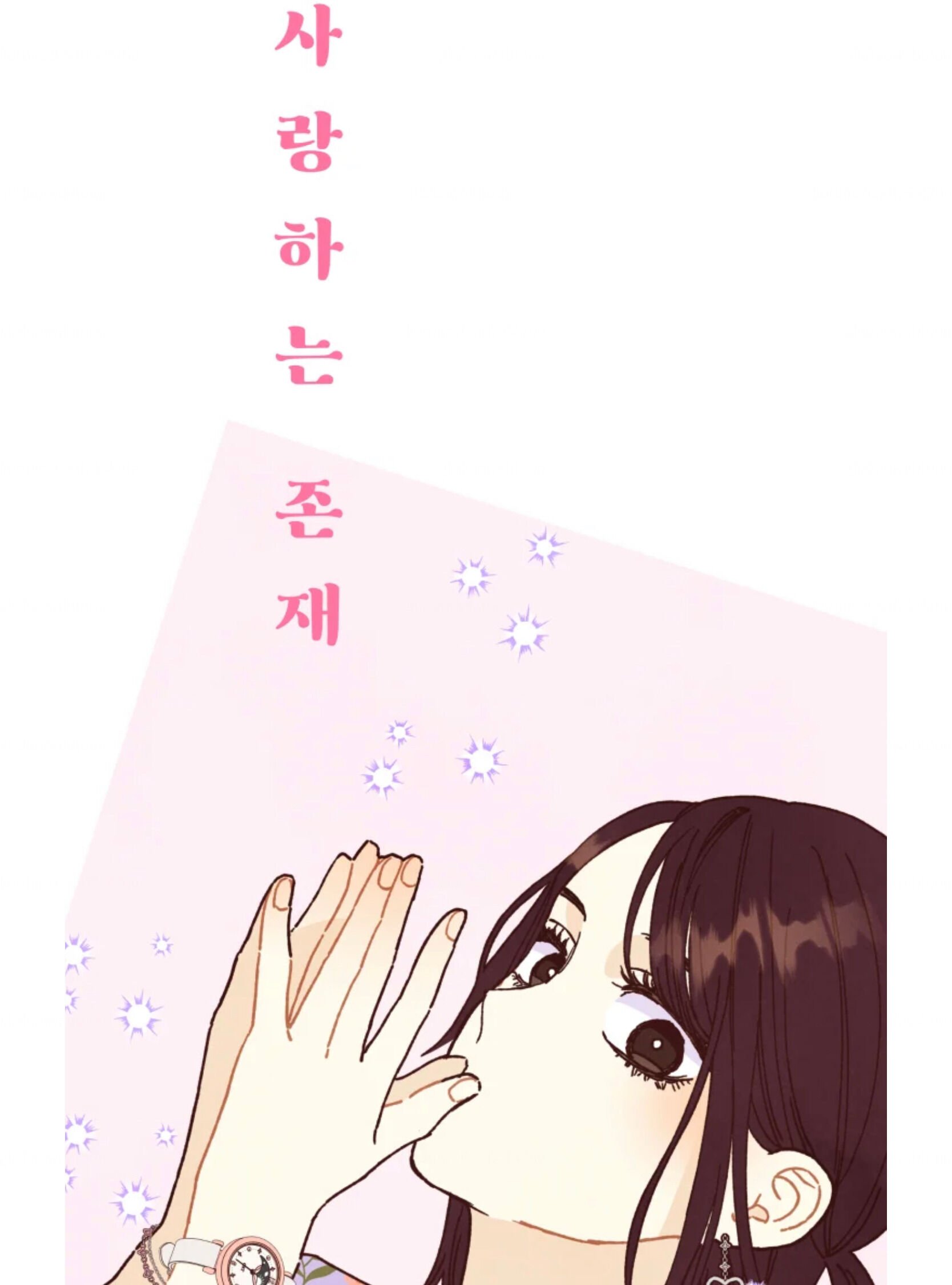 019