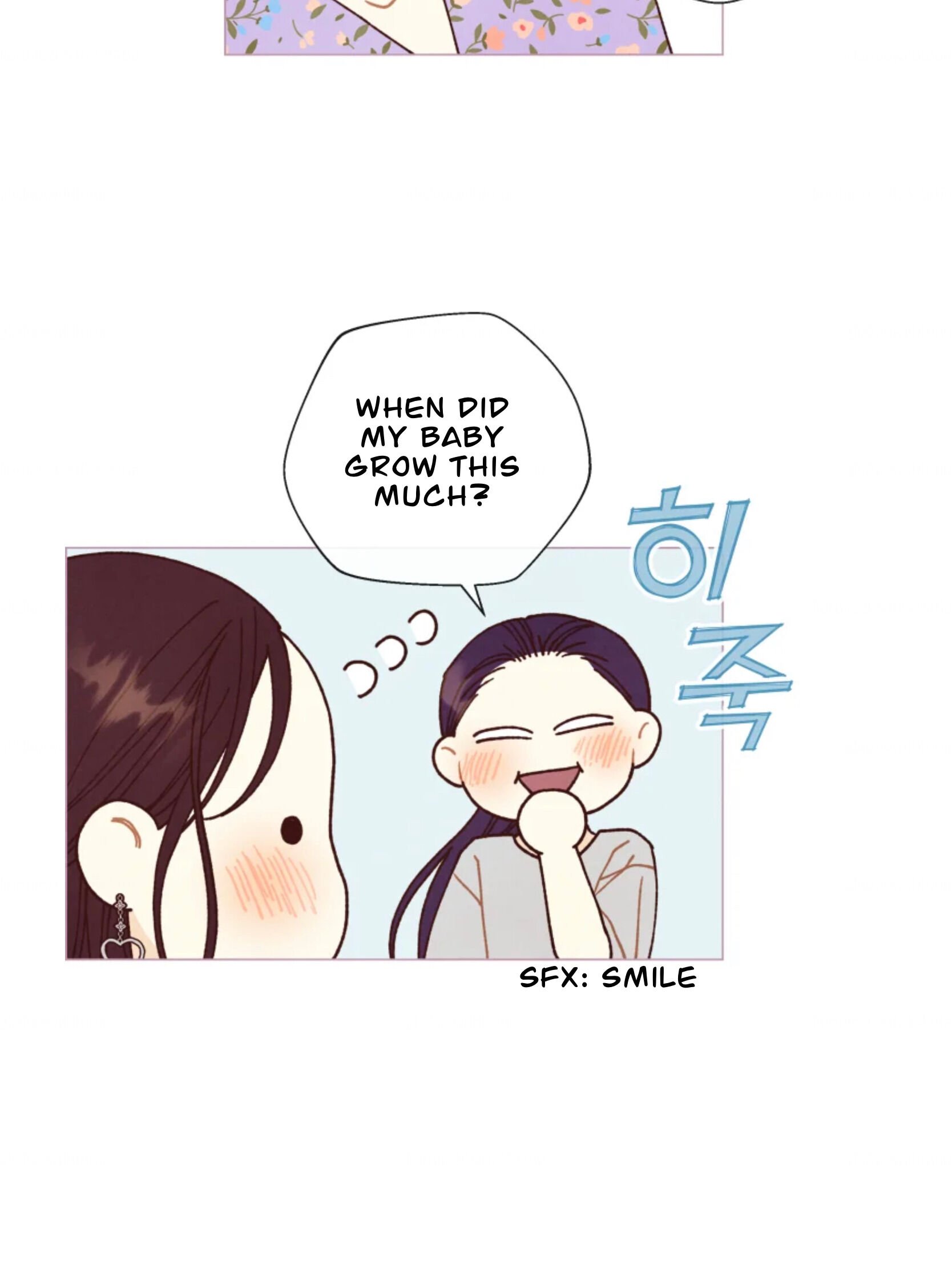 024