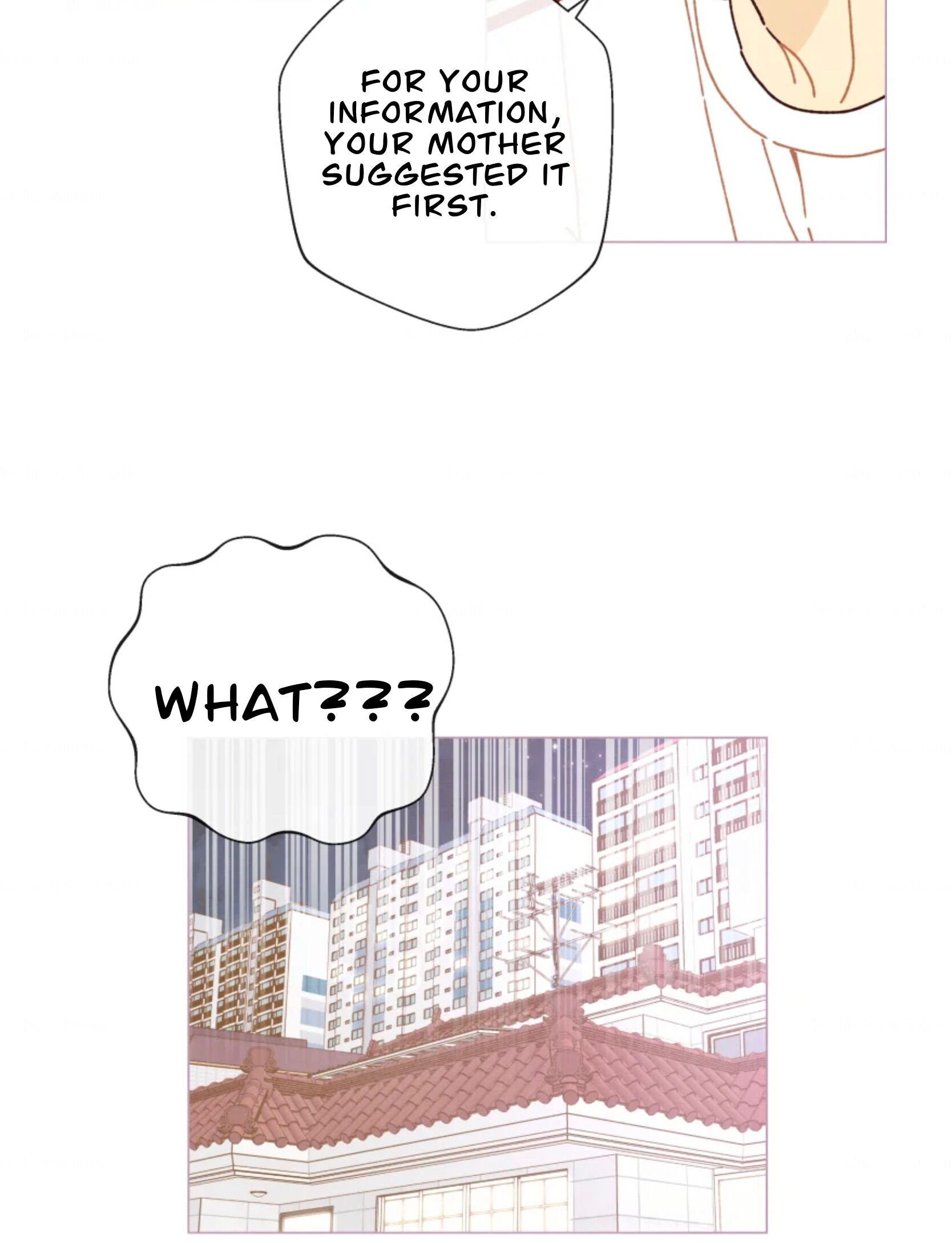 043