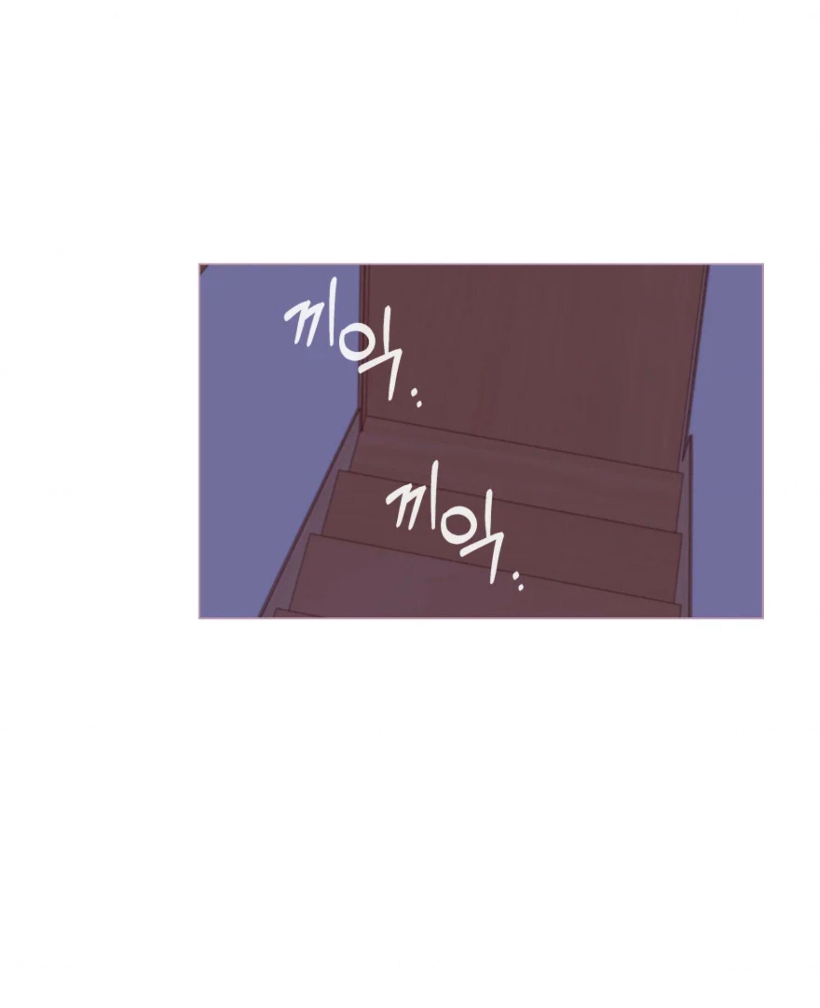 060