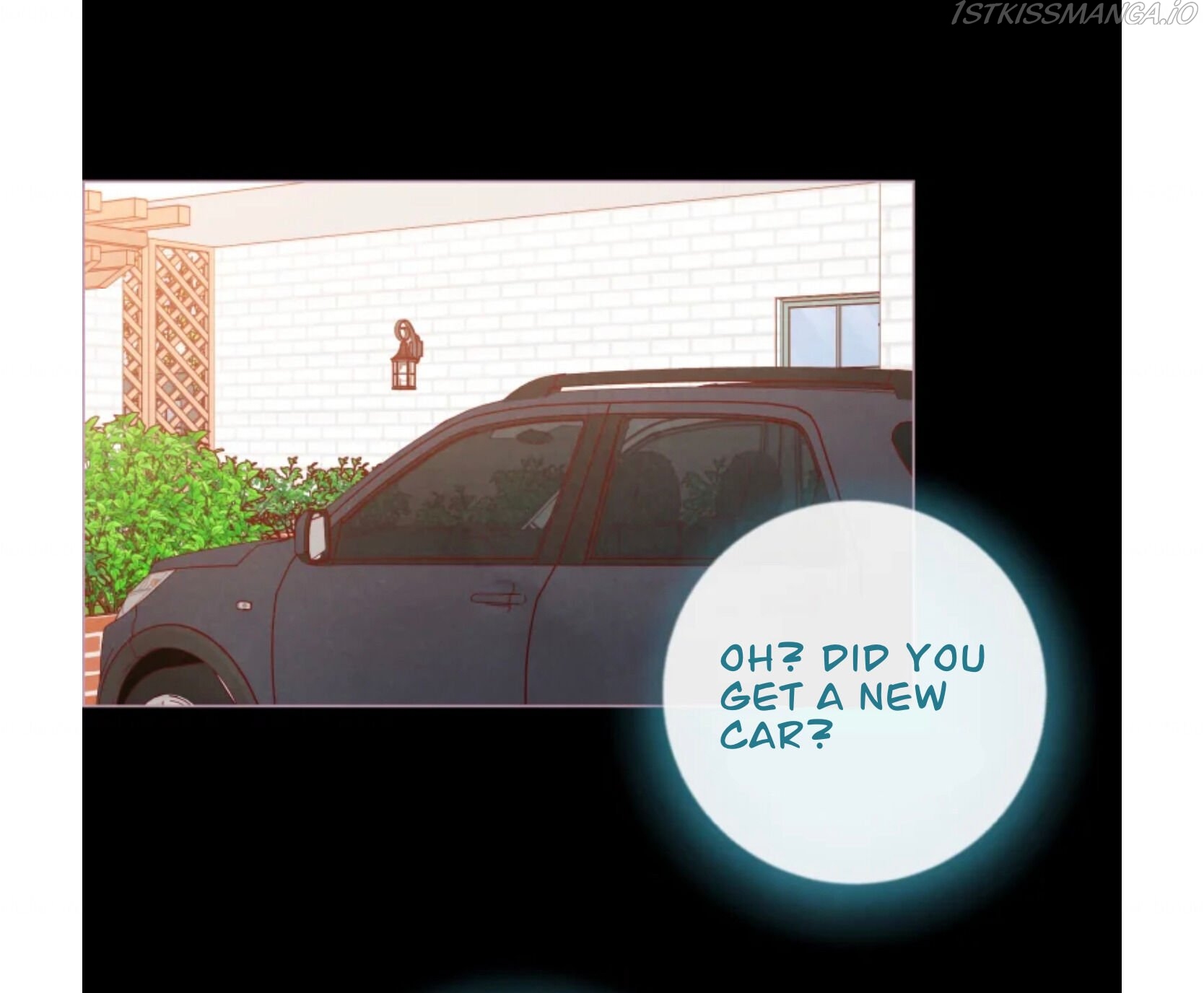 041