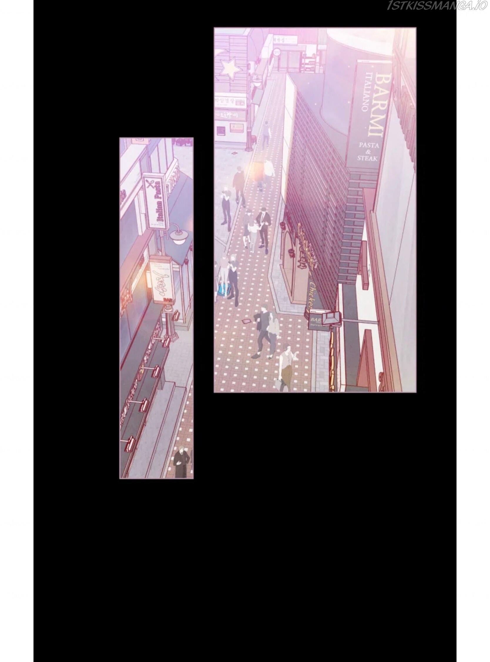 046