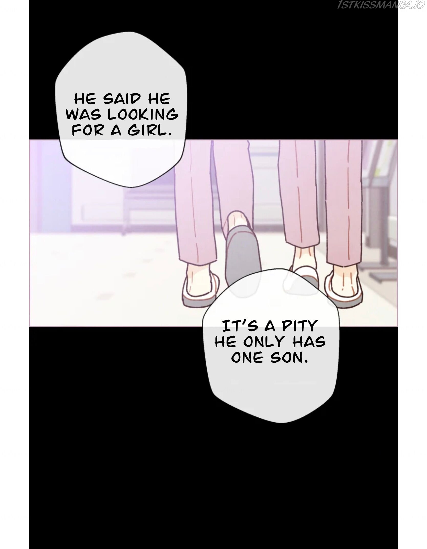 061