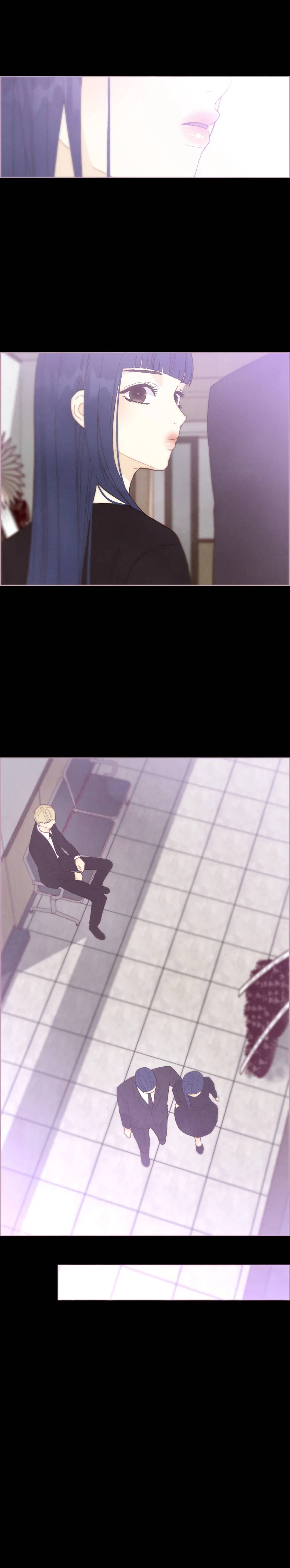 007