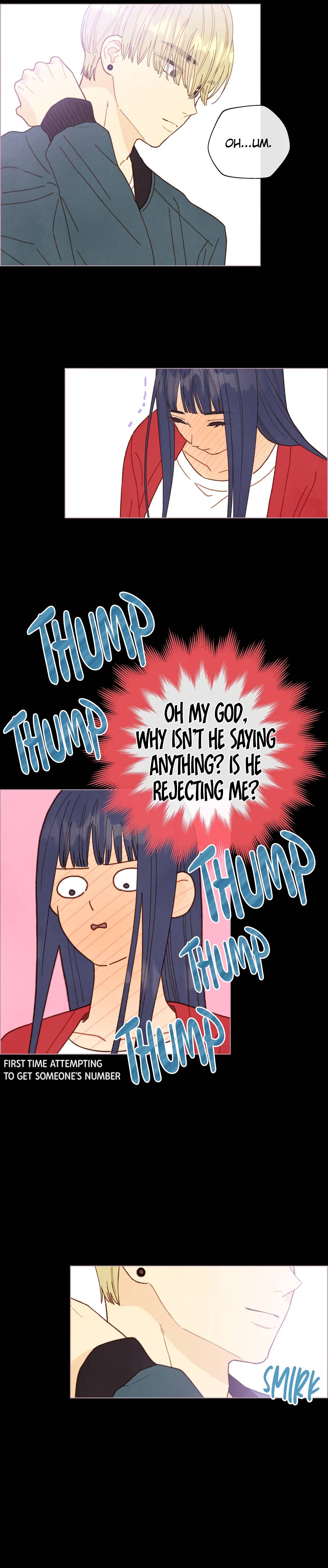 013