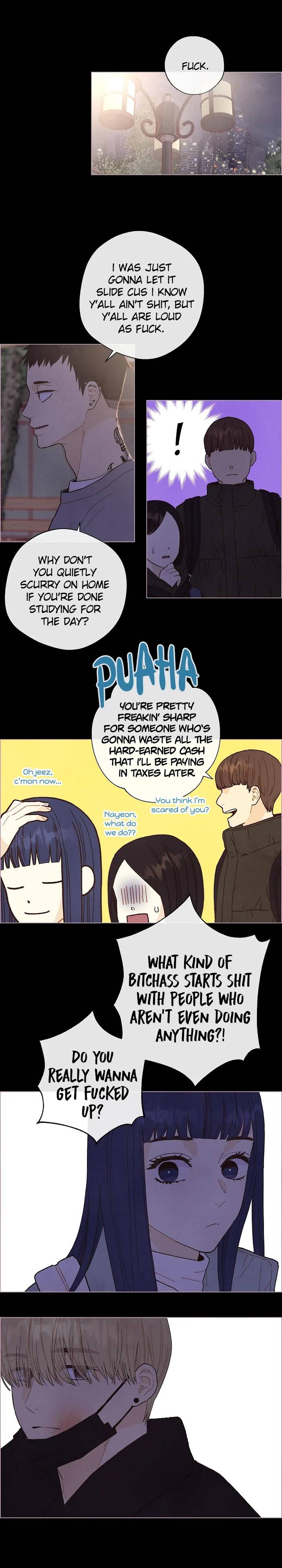 009