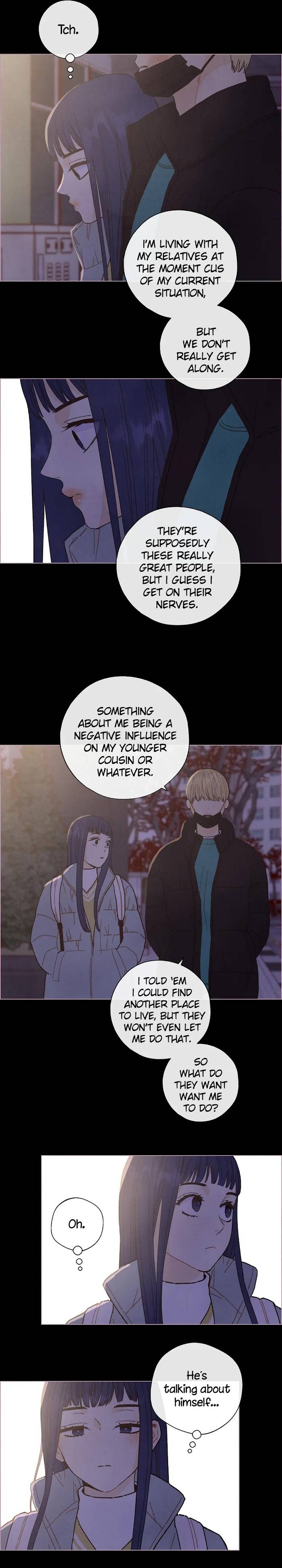 013