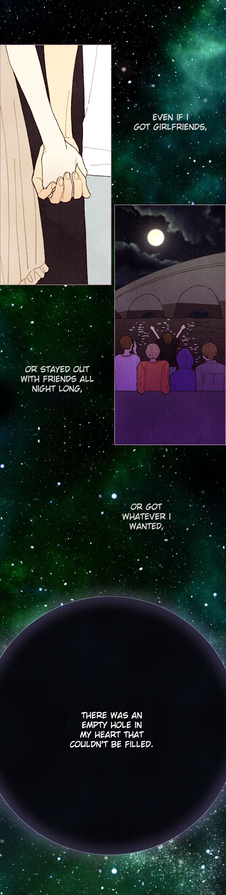 017