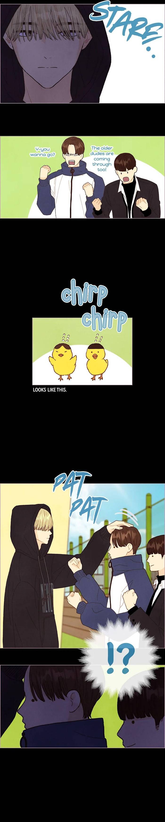 007