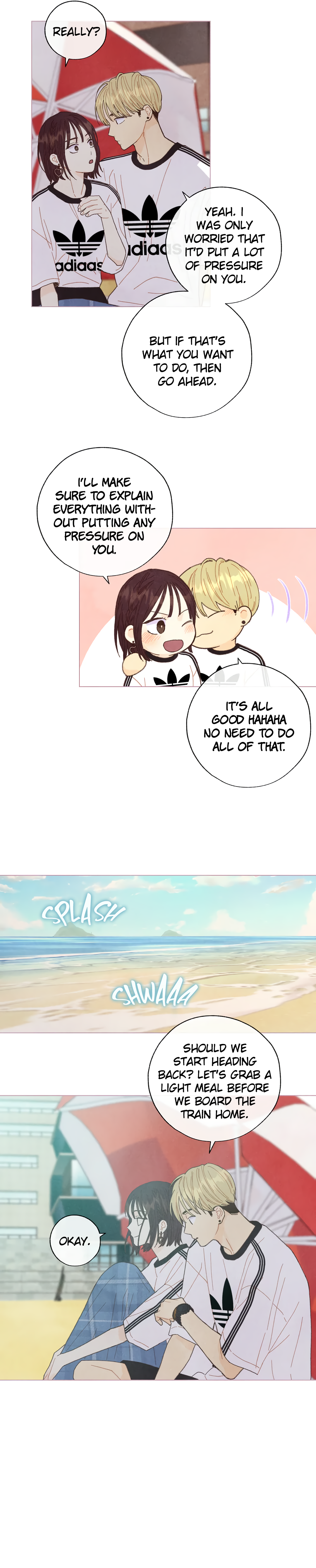 013