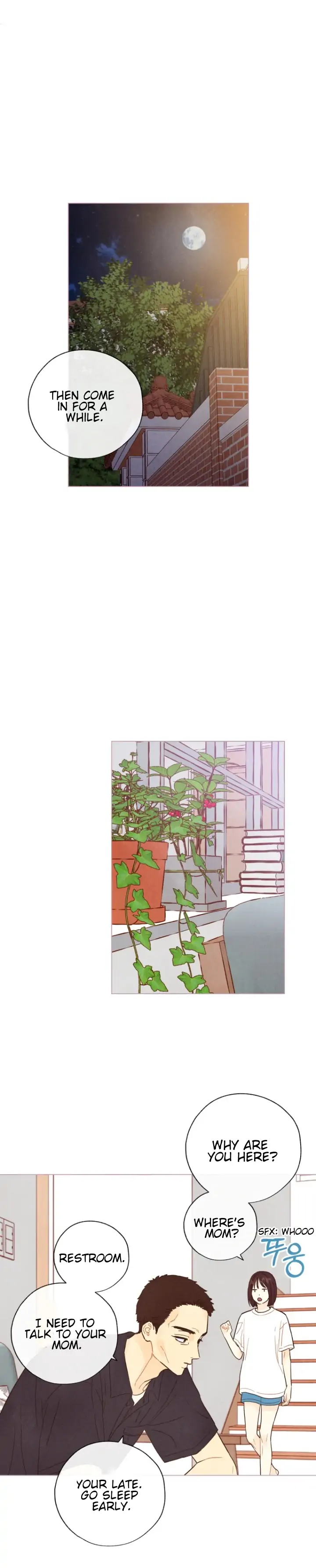 013