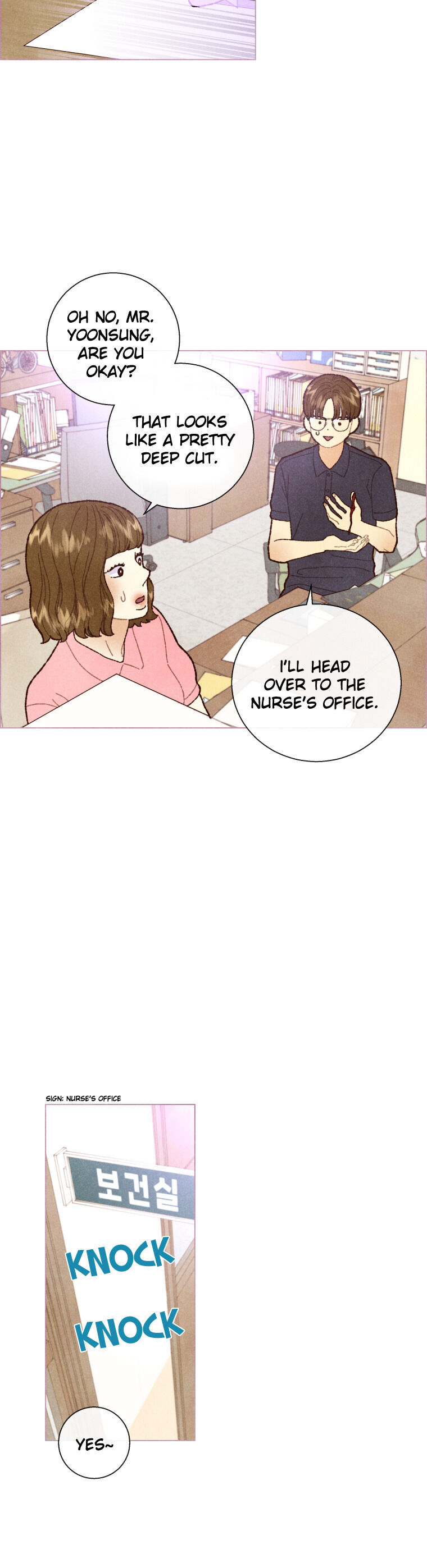 005