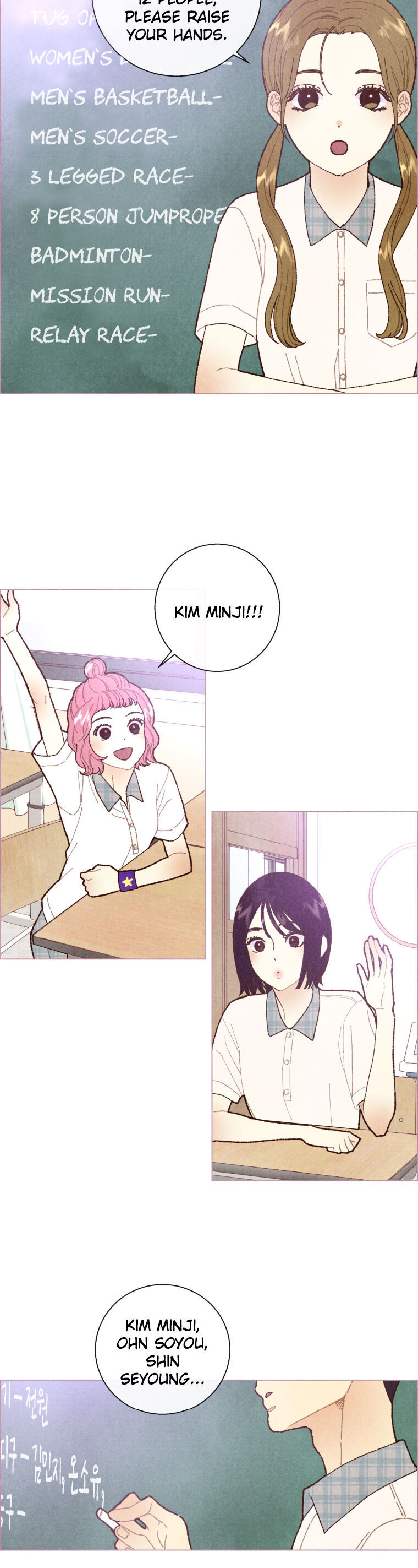 015