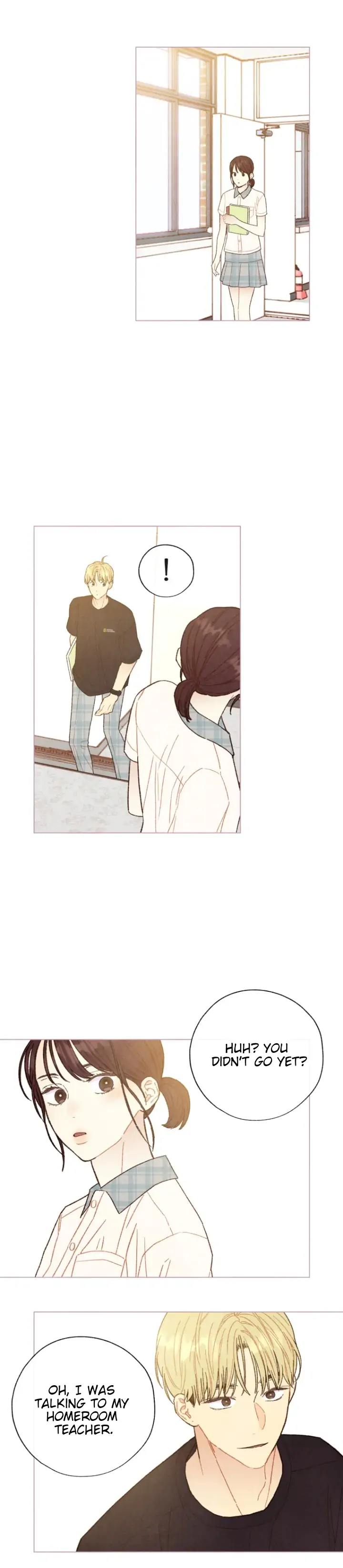 015