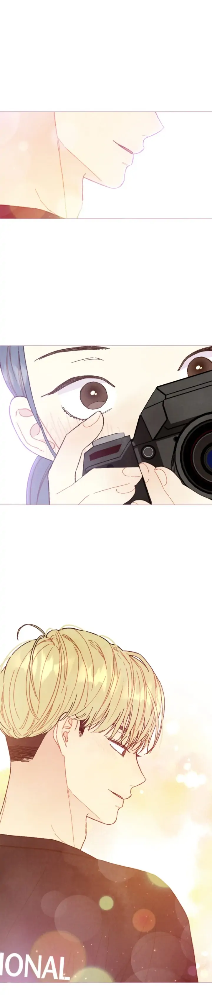 018