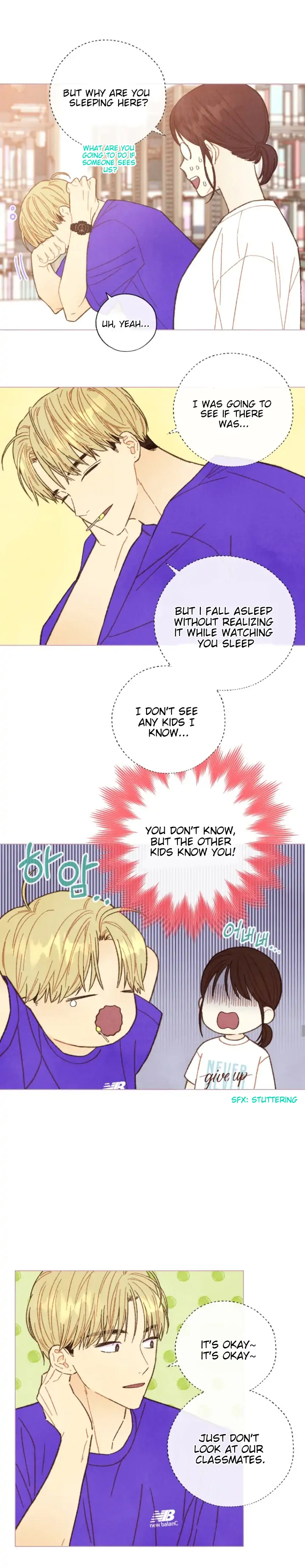 005