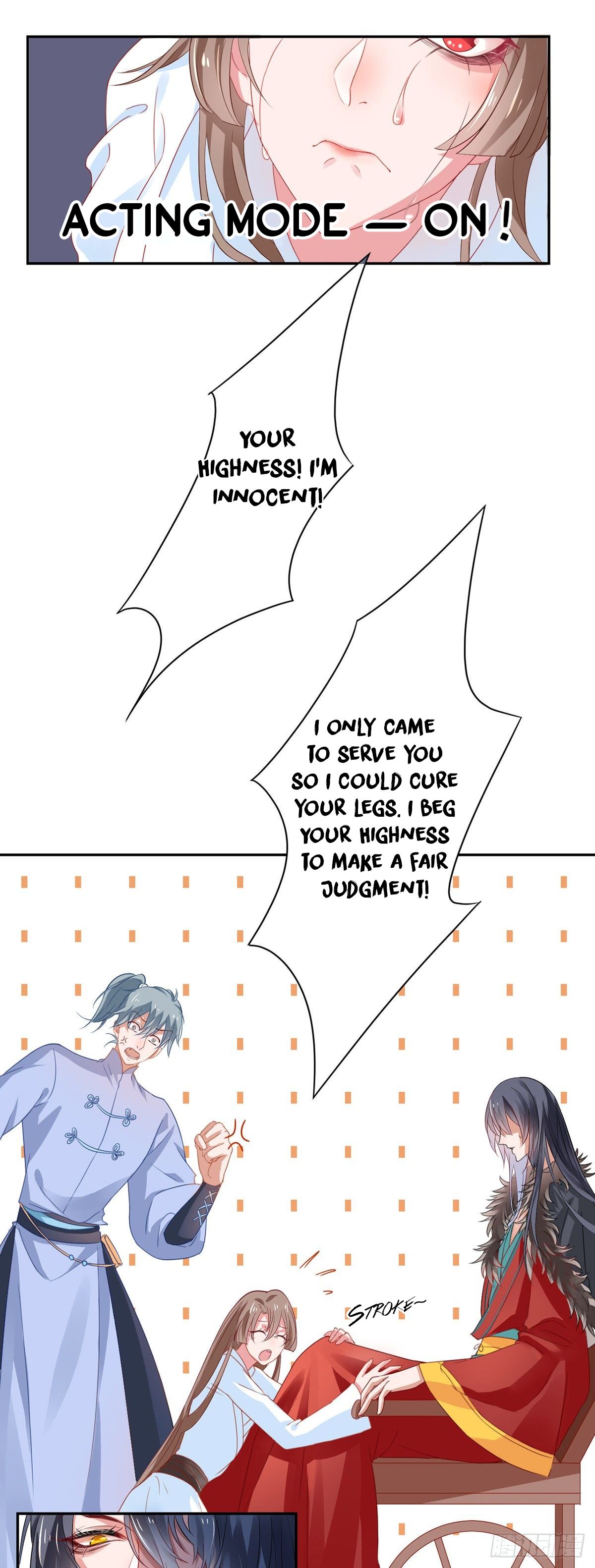 010