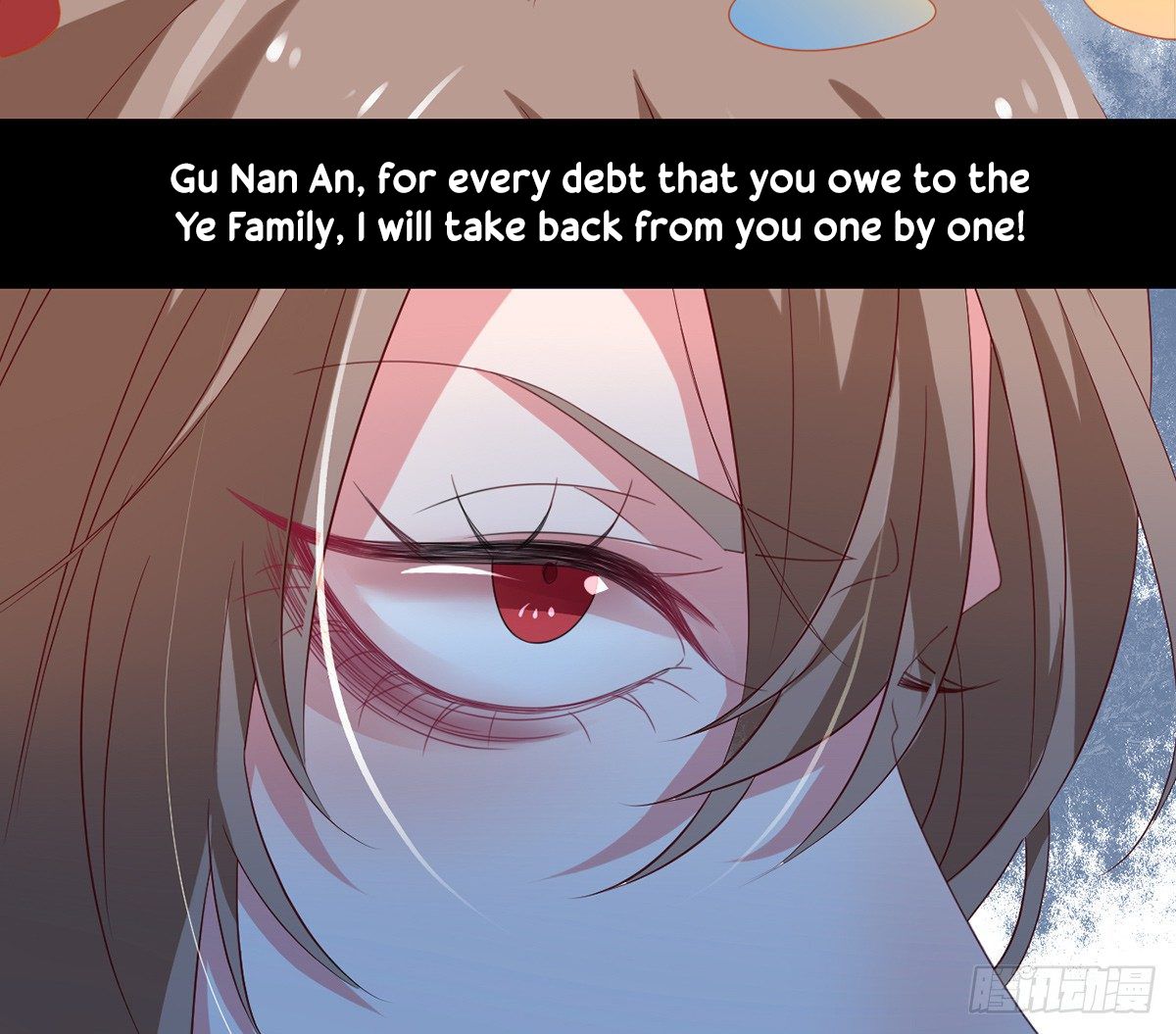 014