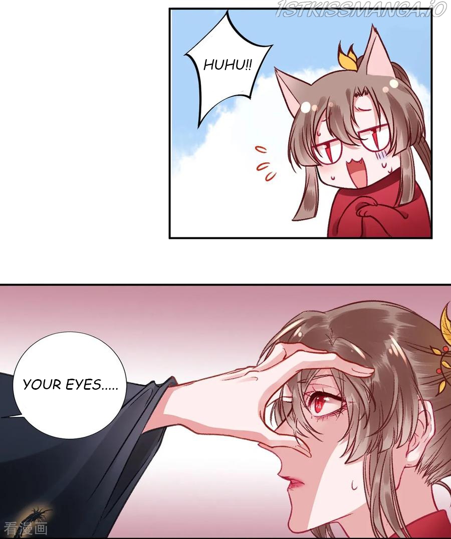 020