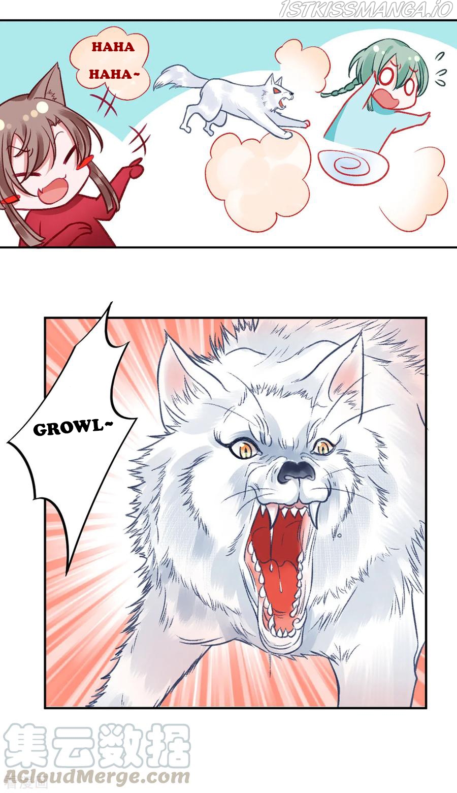 013