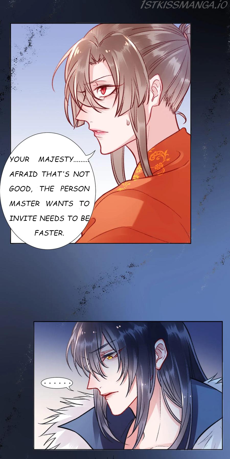011