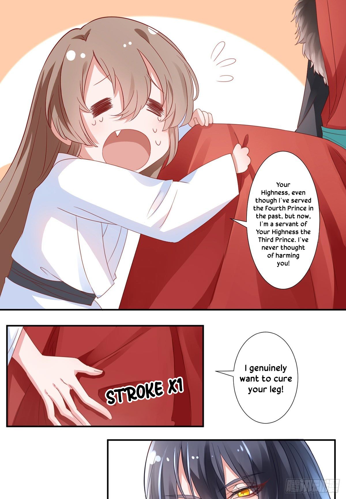 003
