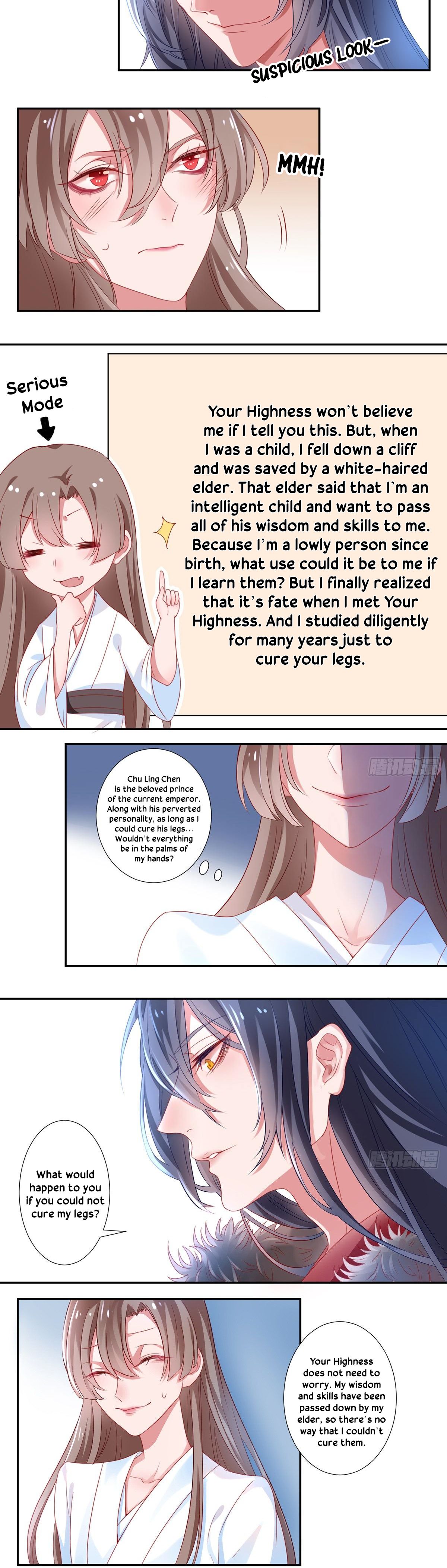 010