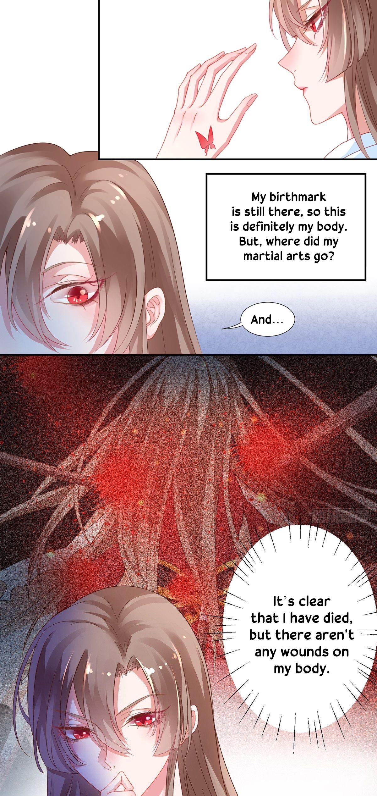 016