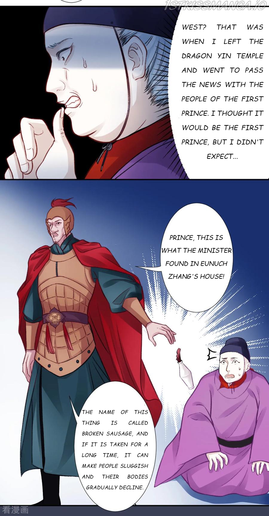 015