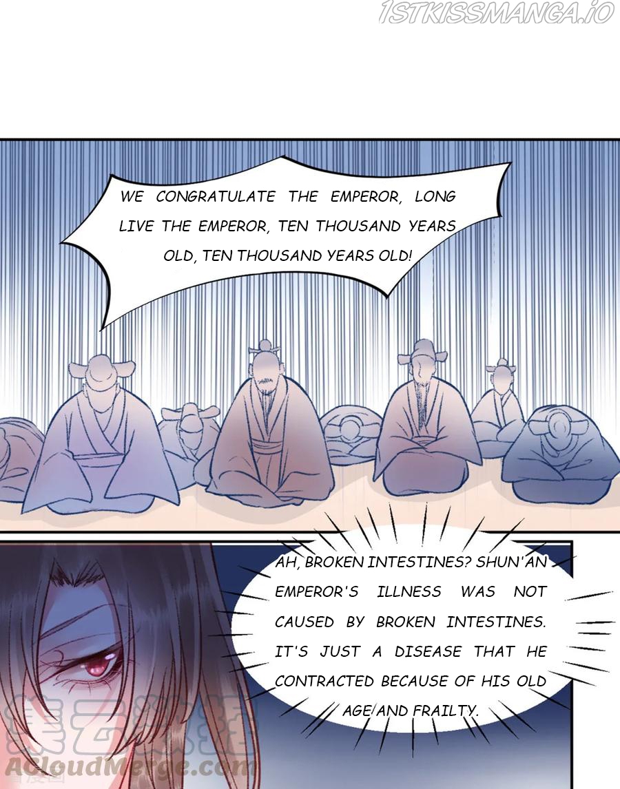 017