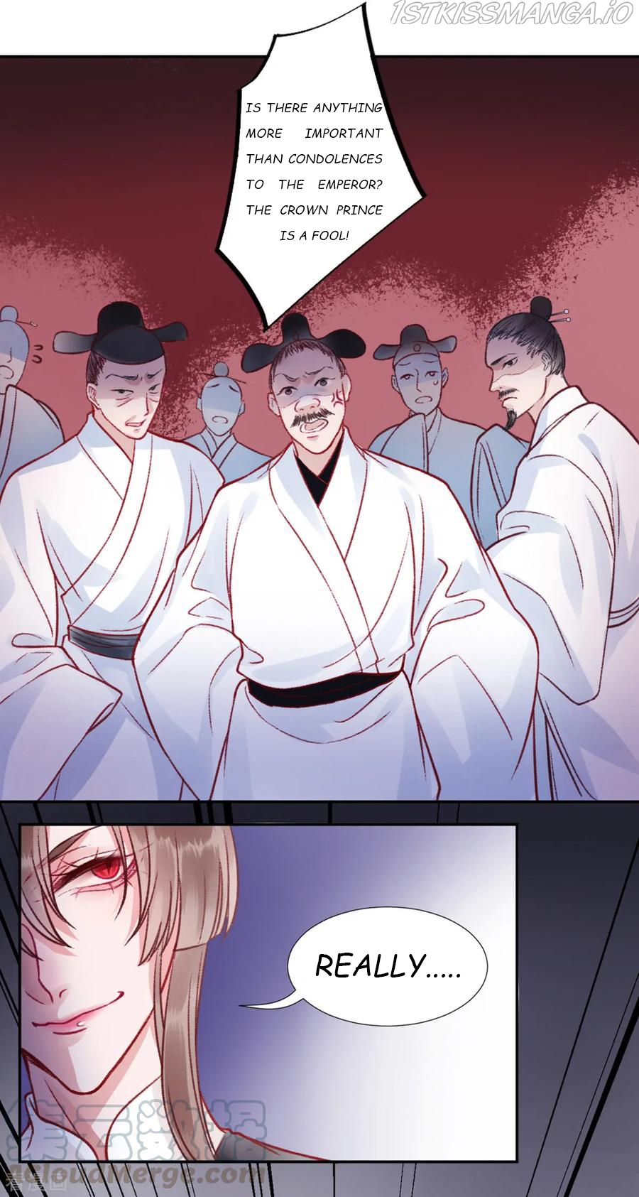 005