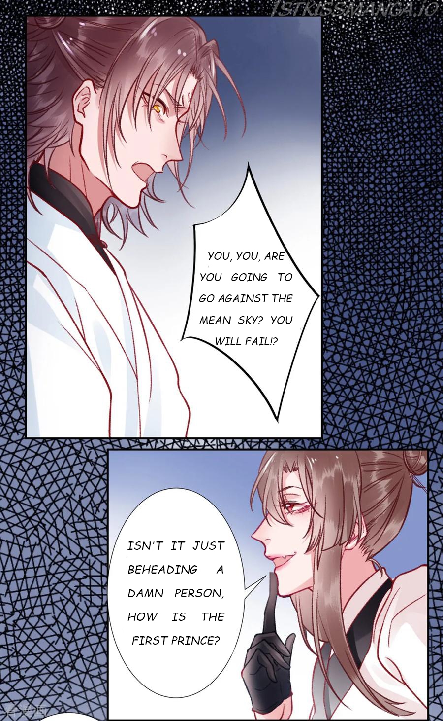 010