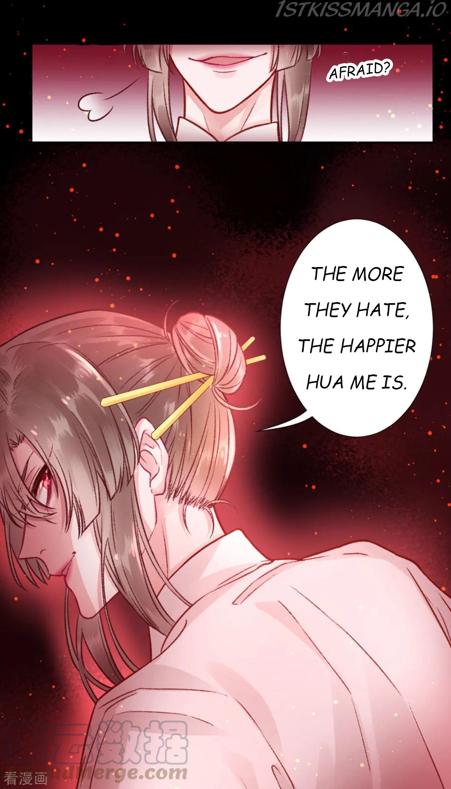 021