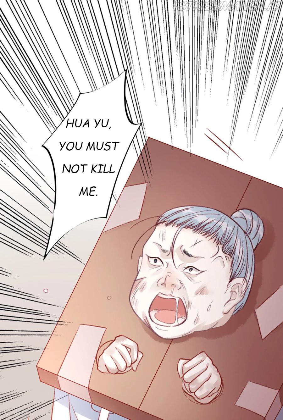 026