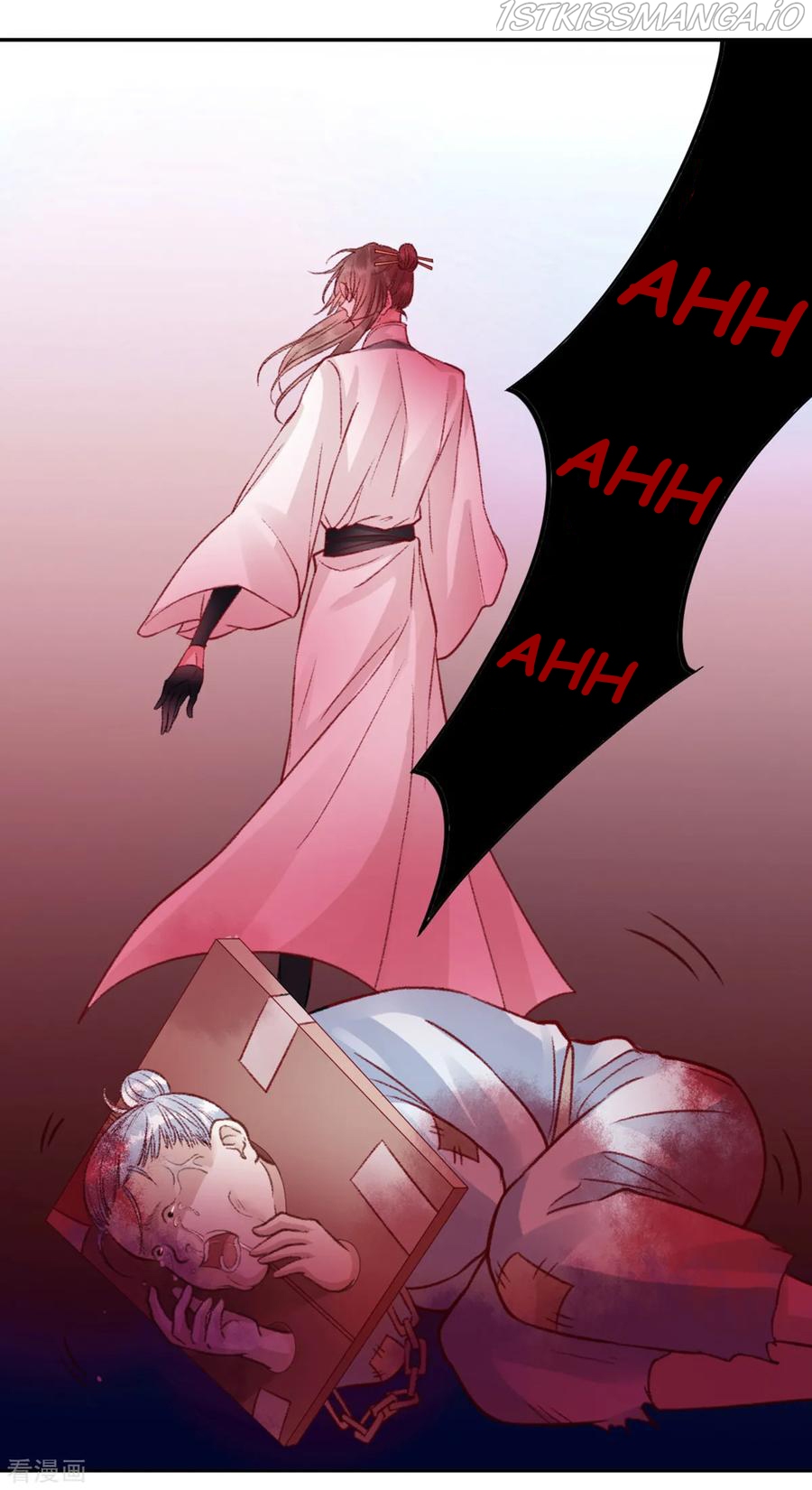 006