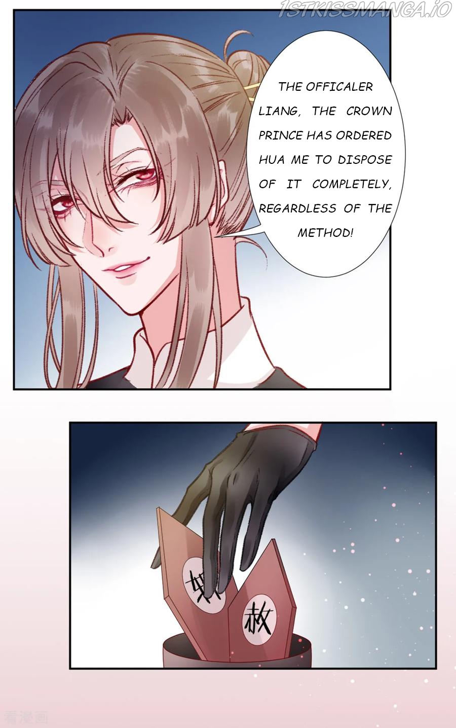 010