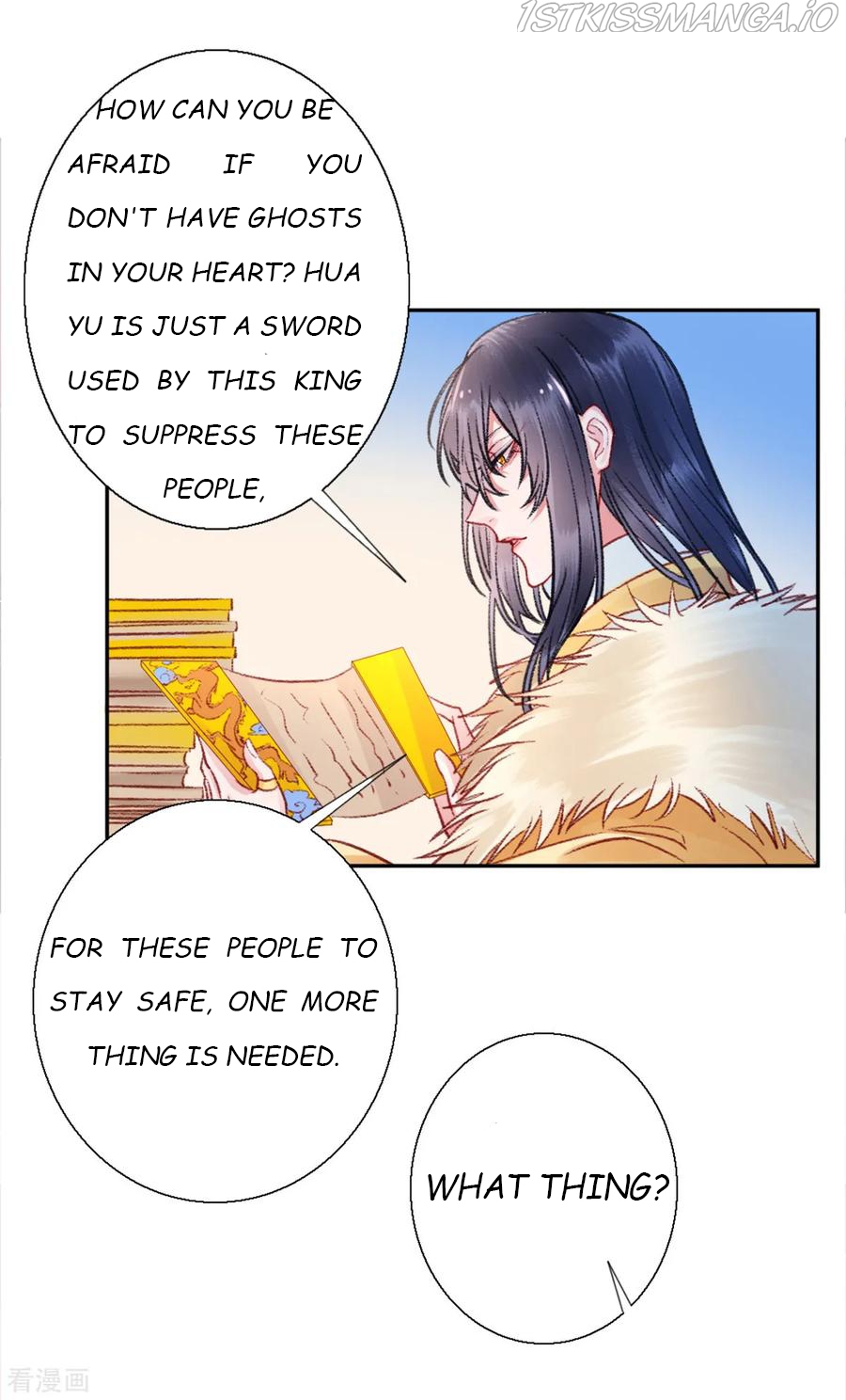 018