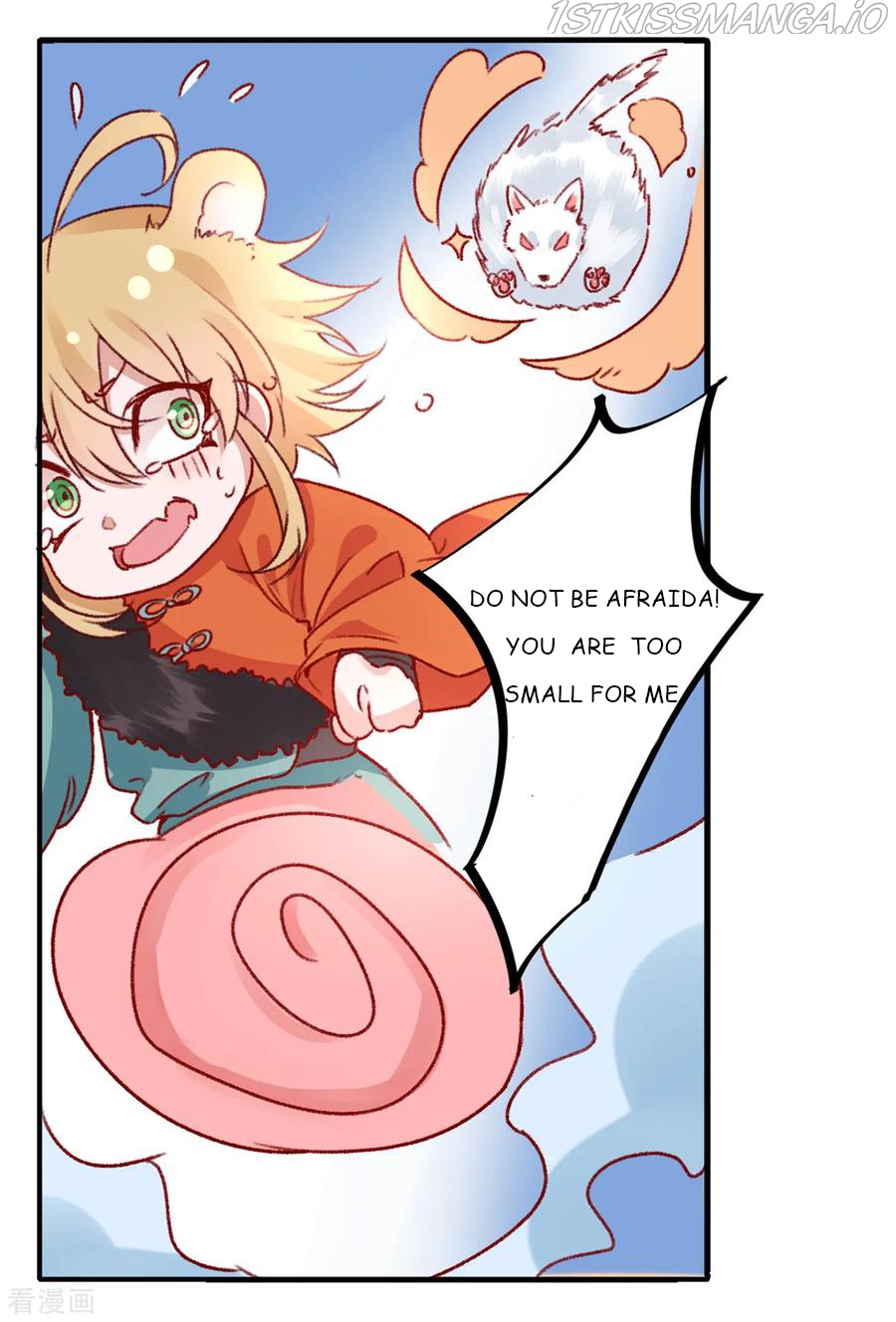 002