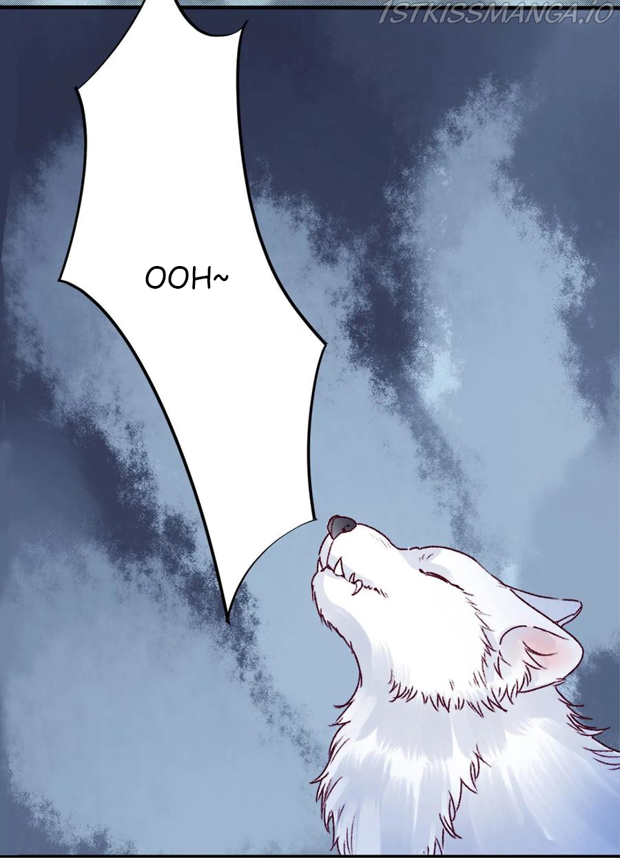 019