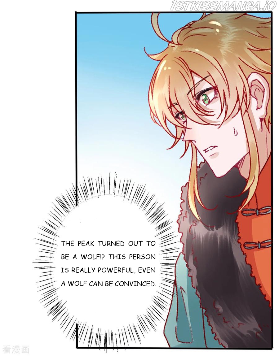 023