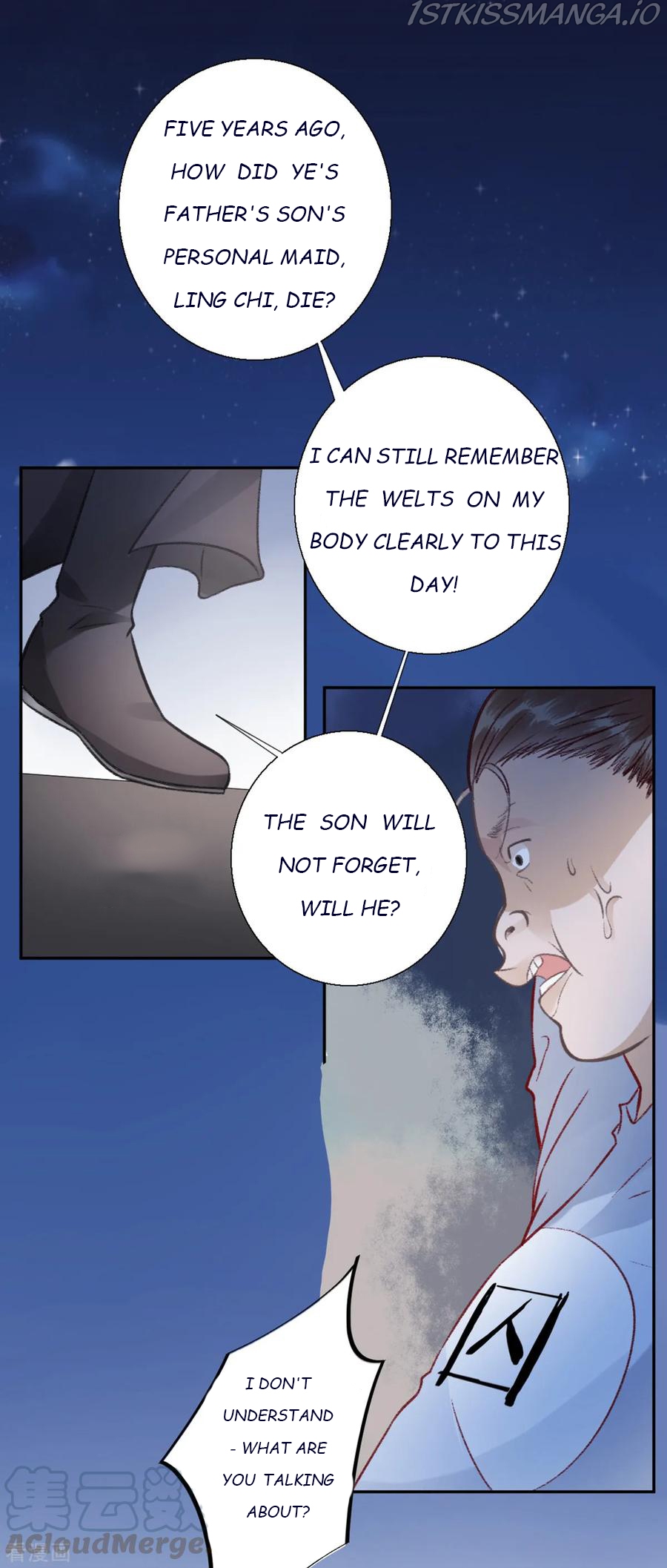 017