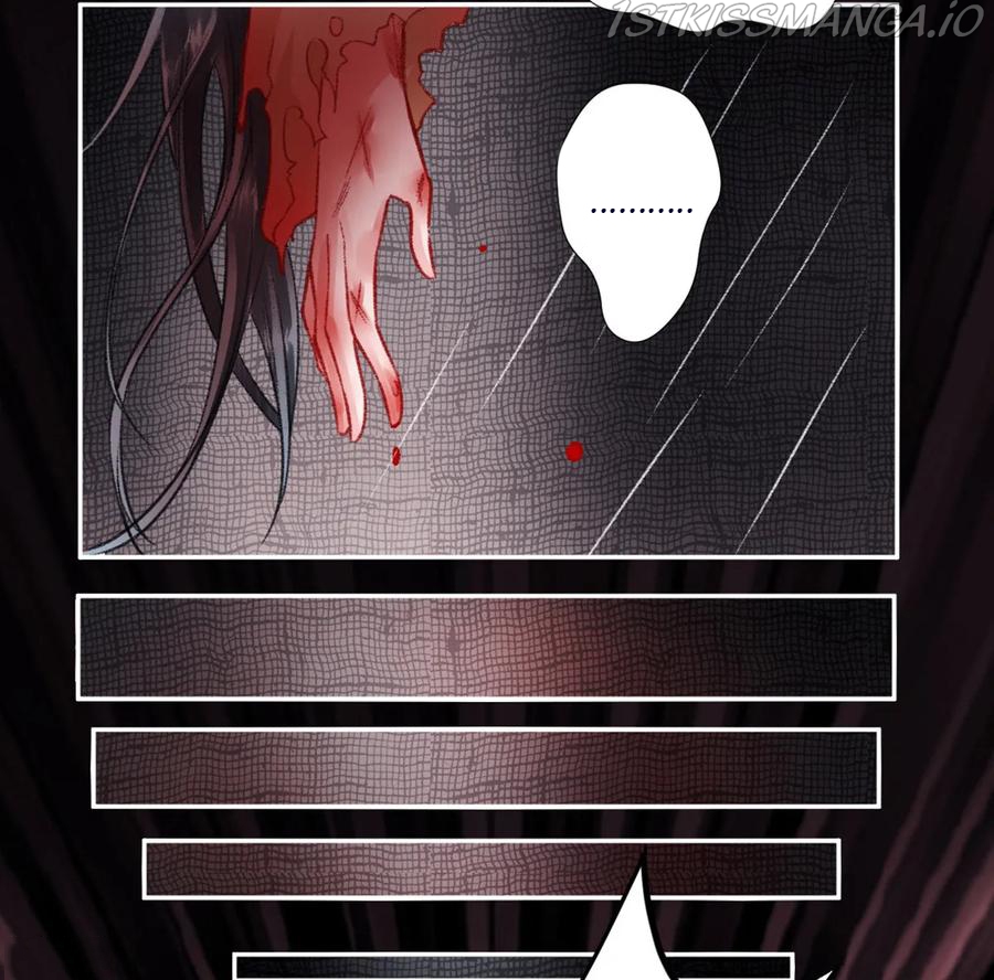 023
