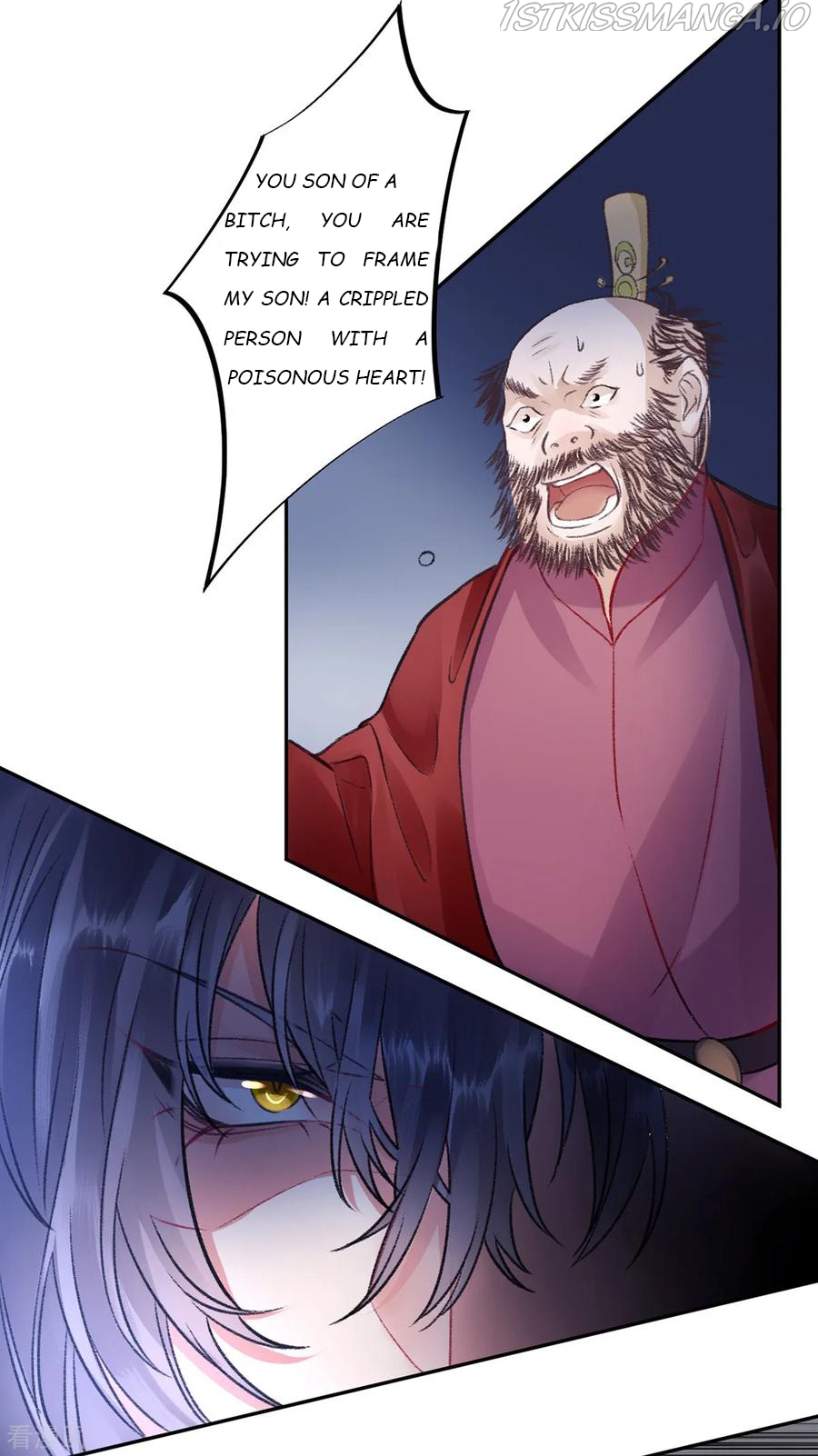014