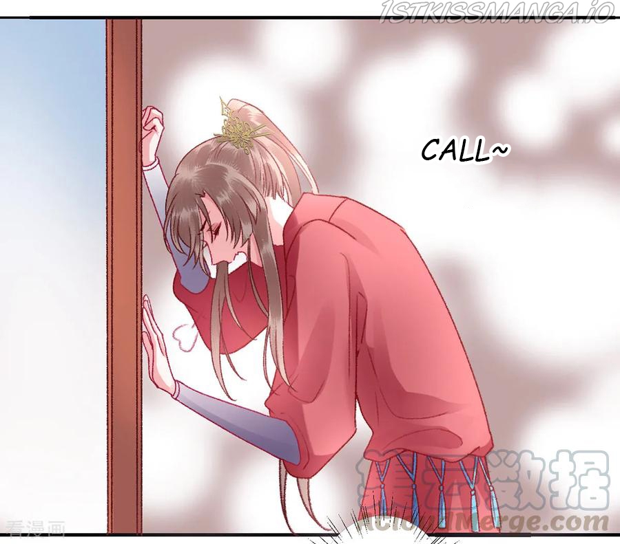 017