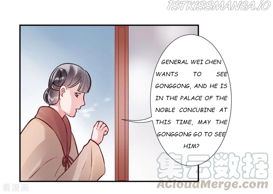 017