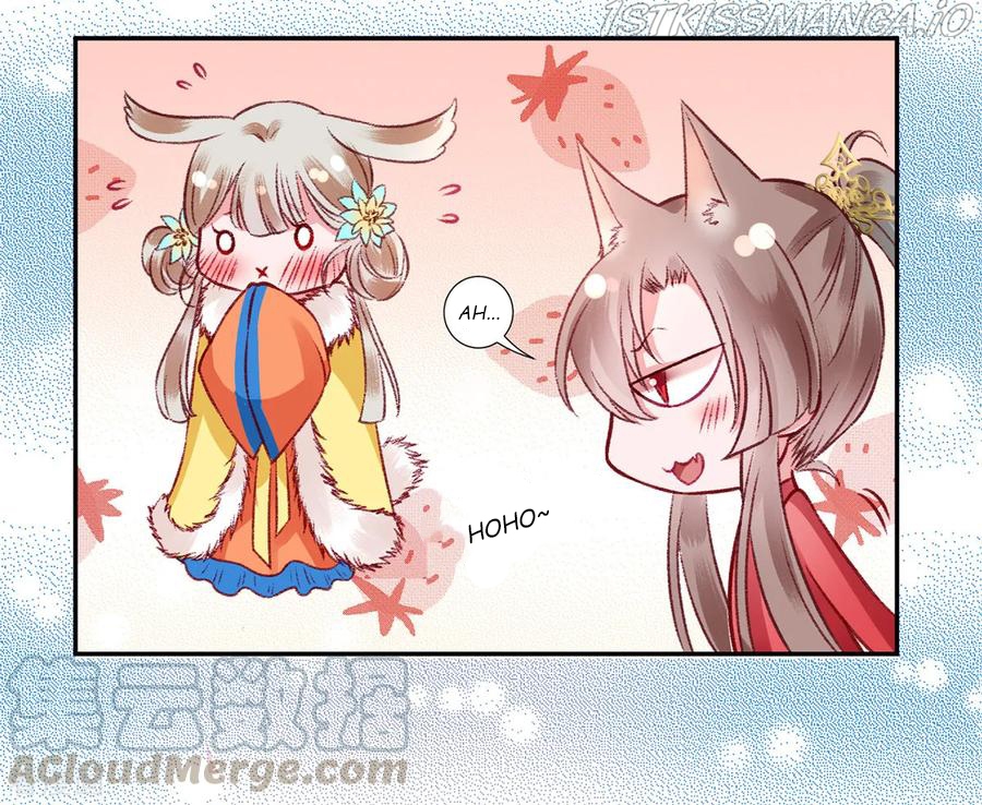 029